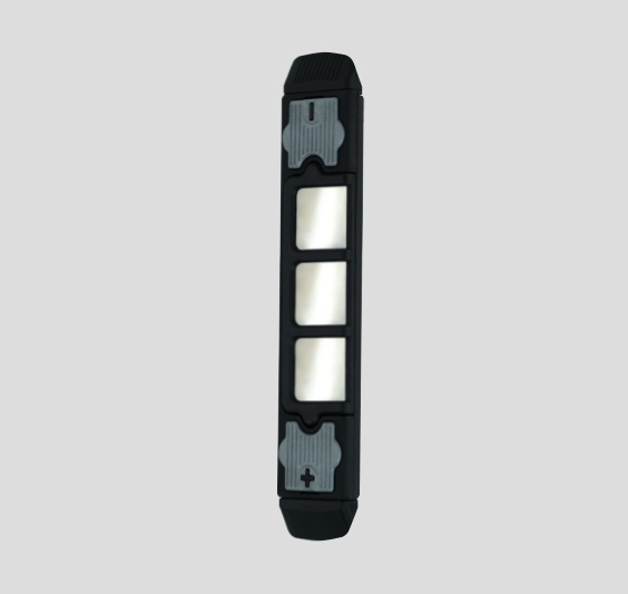 FUHR NZK83070 框過線器