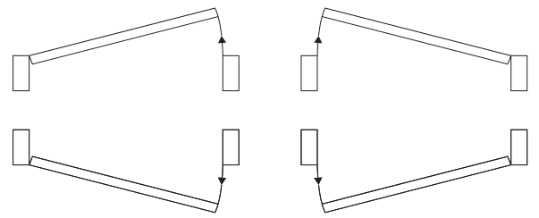 96848236.png 96848236.png
