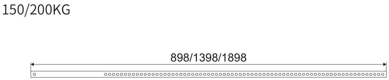 82688159.png