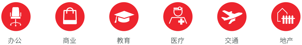 87338718.png 87338718.png